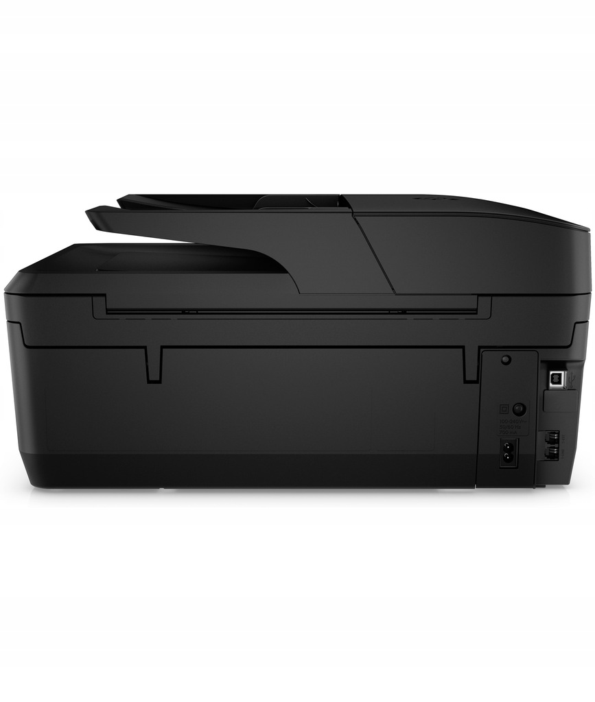 Купить HP OfficeJet 6950 «все в одном»: отзывы, фото, характеристики в интерне-магазине Aredi.ru