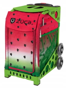 Wkład do torby Zuca Watermelon
