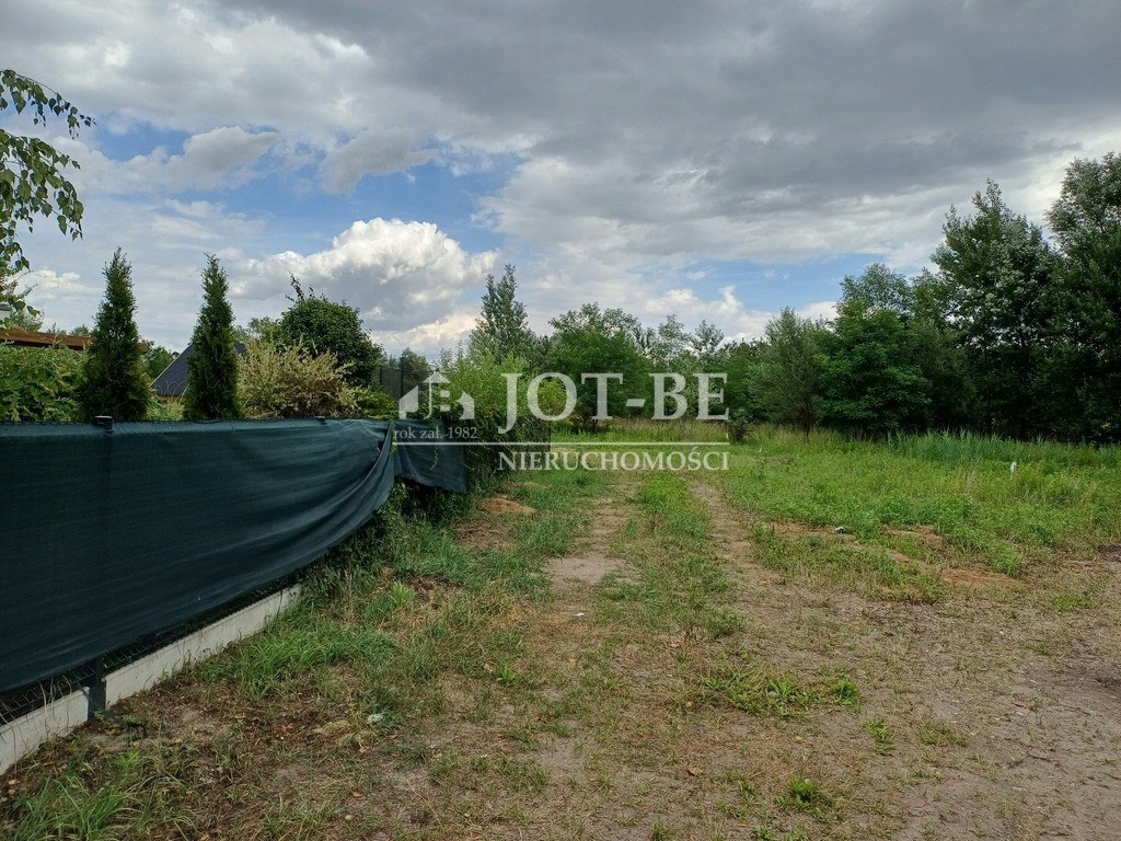 Działka, Wrocław, Psie Pole, Pawłowice, 1324 m²