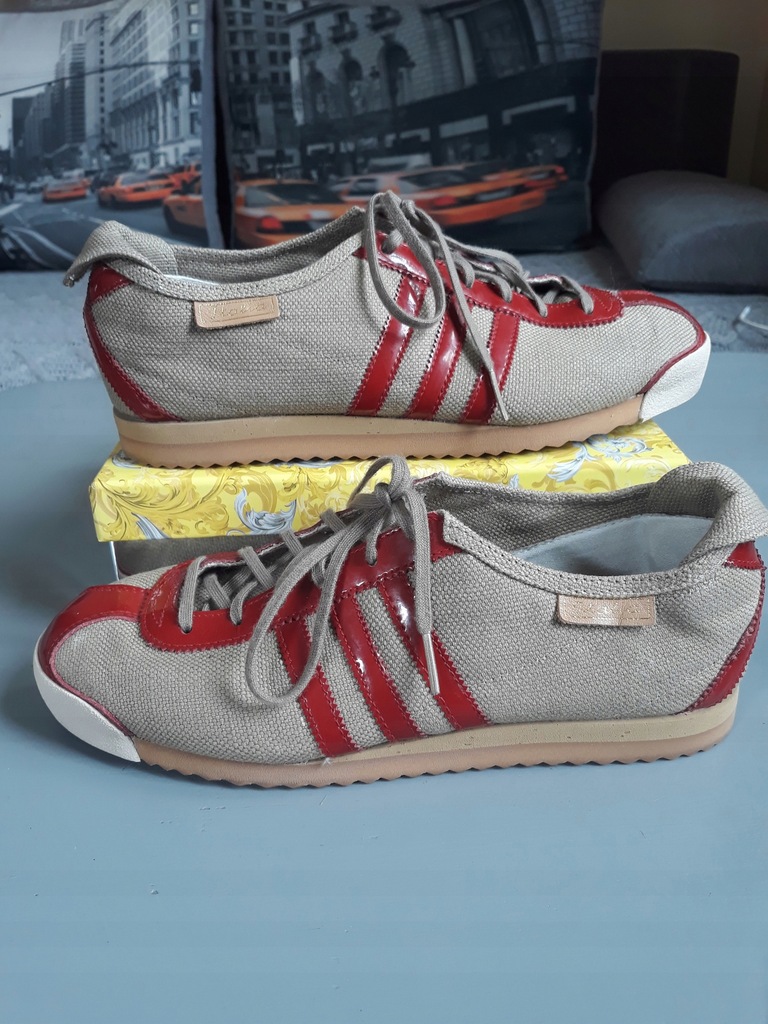 Adidas clearance italia 2003