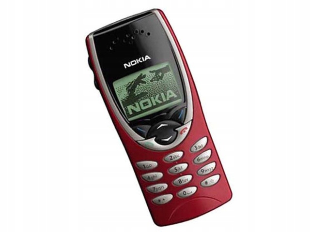 Купить NOKIA 8210 ДОСТАВКА ИЗ ПОЛЬШИ АКЦИЯ 4 ЦВЕТА: отзывы, фото, характеристики в интерне-магазине Aredi.ru