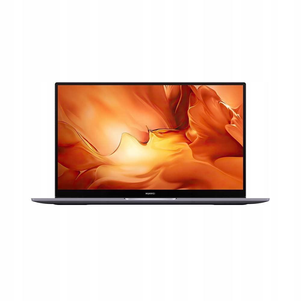 Laptop Huawei MateBook D16 53011SJW 16,1 " AMD Ryz