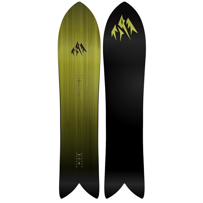 OKAZJA!! Deska snowboard JONES STORM CHASER'17 157