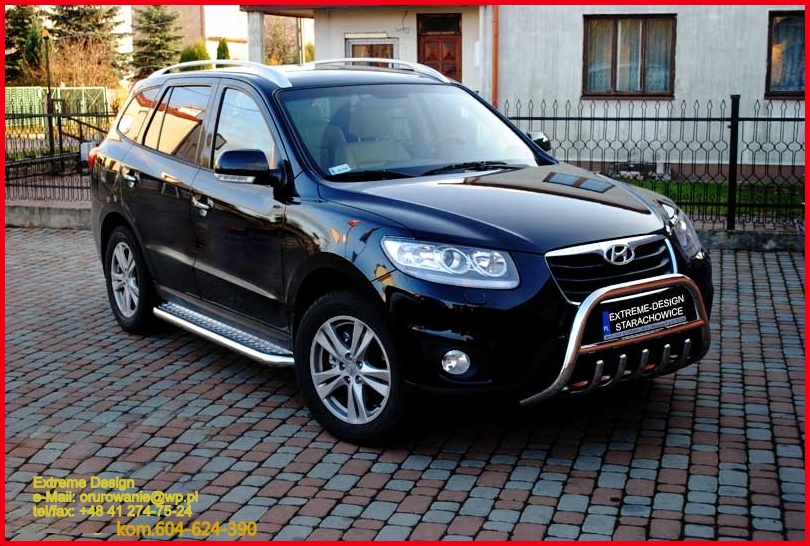 Ix35 santa fe. кроссовер hyundai tucson. колеса от санта фе на туссан 3. новый туксон и санта фе 2021. Hyundai santa fe или ix35.