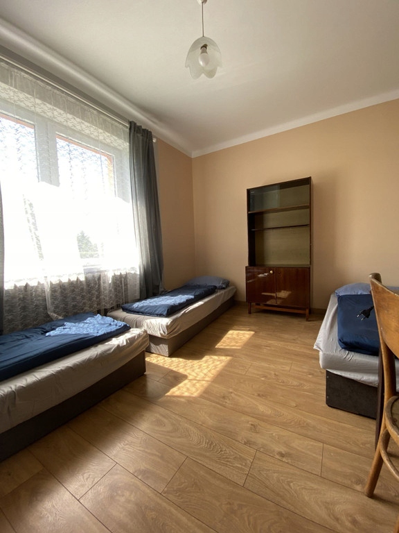 Dom, Niepołomice, 200 m²