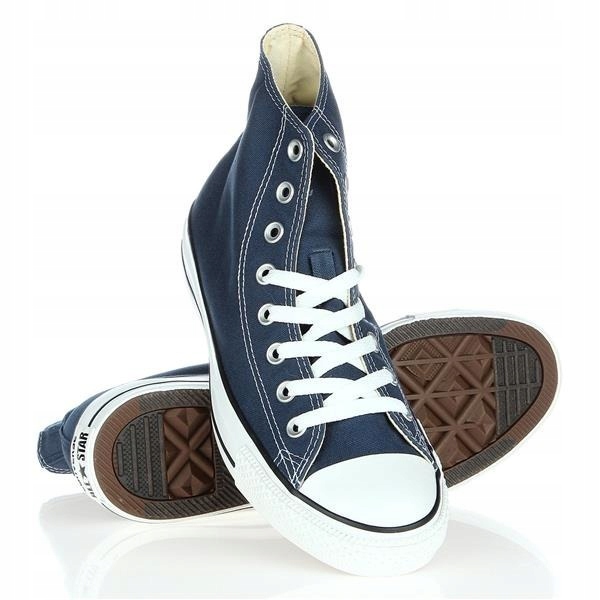 Buty CONVERSE CHUCK TAYLOR AS CORE M9622 r.EU 35