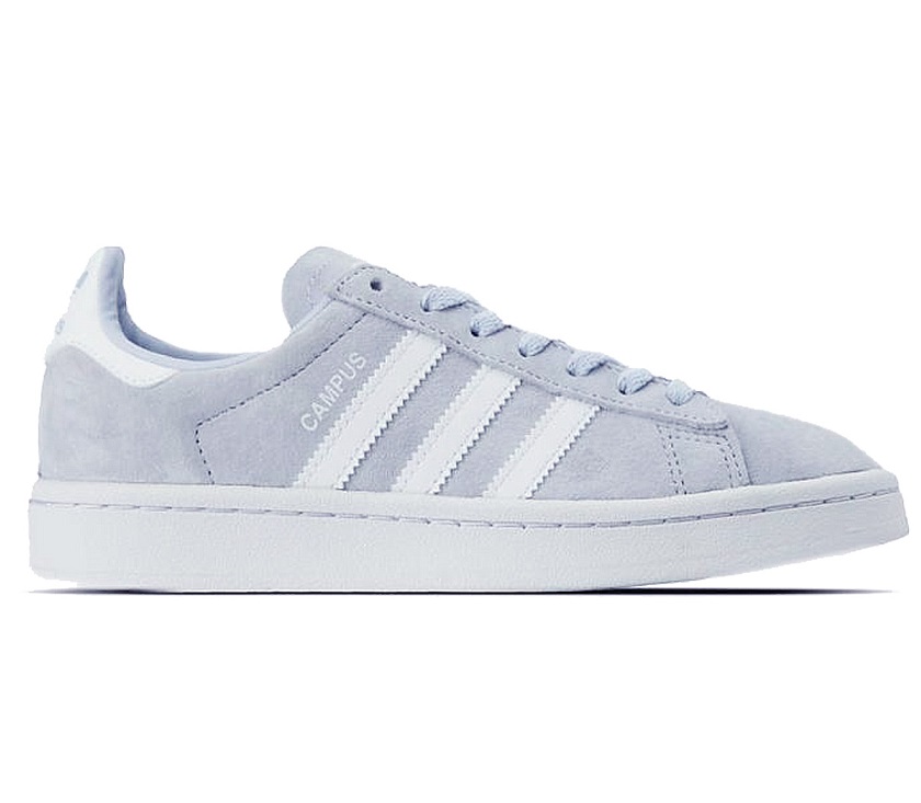 adidas campus cq2105