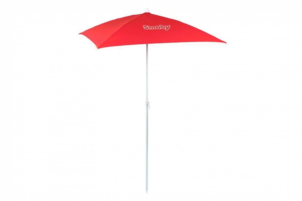 SMOBY Parasol 80x90 cm