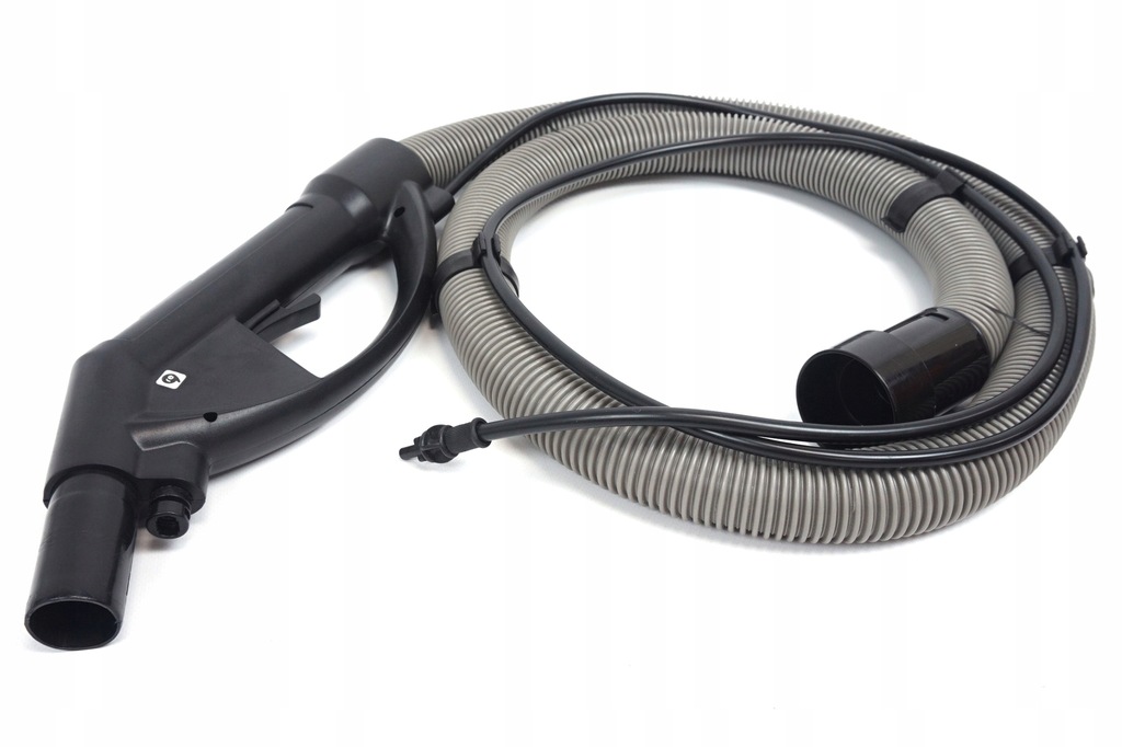 Wąż z pistoletem do odkurzacza Hyundai VC5750