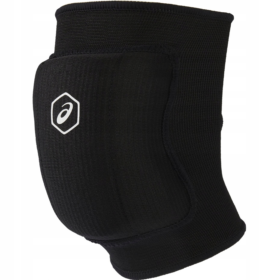 40.Nakolanniki siatkarskie Asics Basic Kneepad