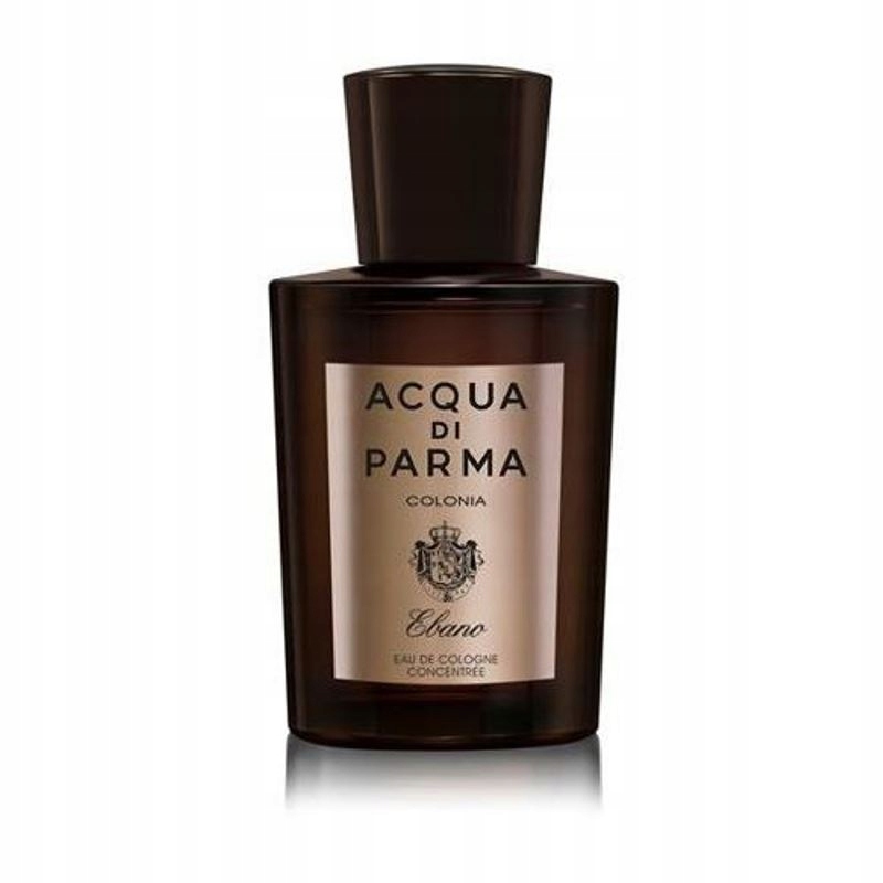 ACQUA DI PARMA Ebano Concentree EDC 100ml