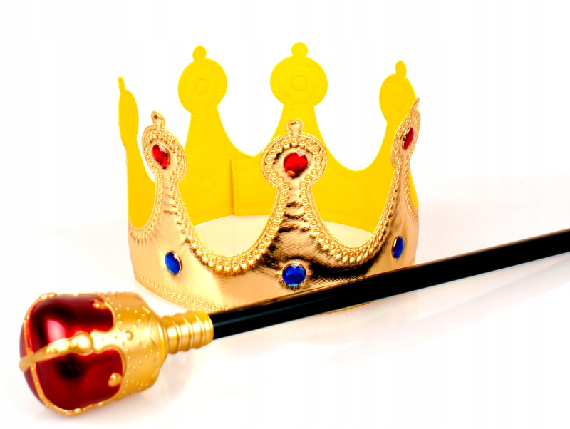 алмазный фонд скипетр держава императорская корона.