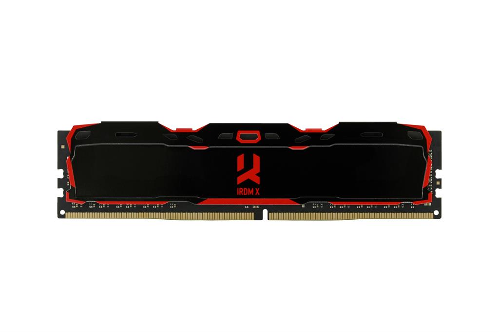 Pamięć RAM Goodram DDR4 8 GB 2666