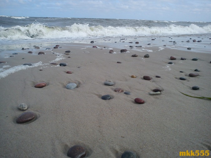 FOTOskarbonka_plaża_6 seria