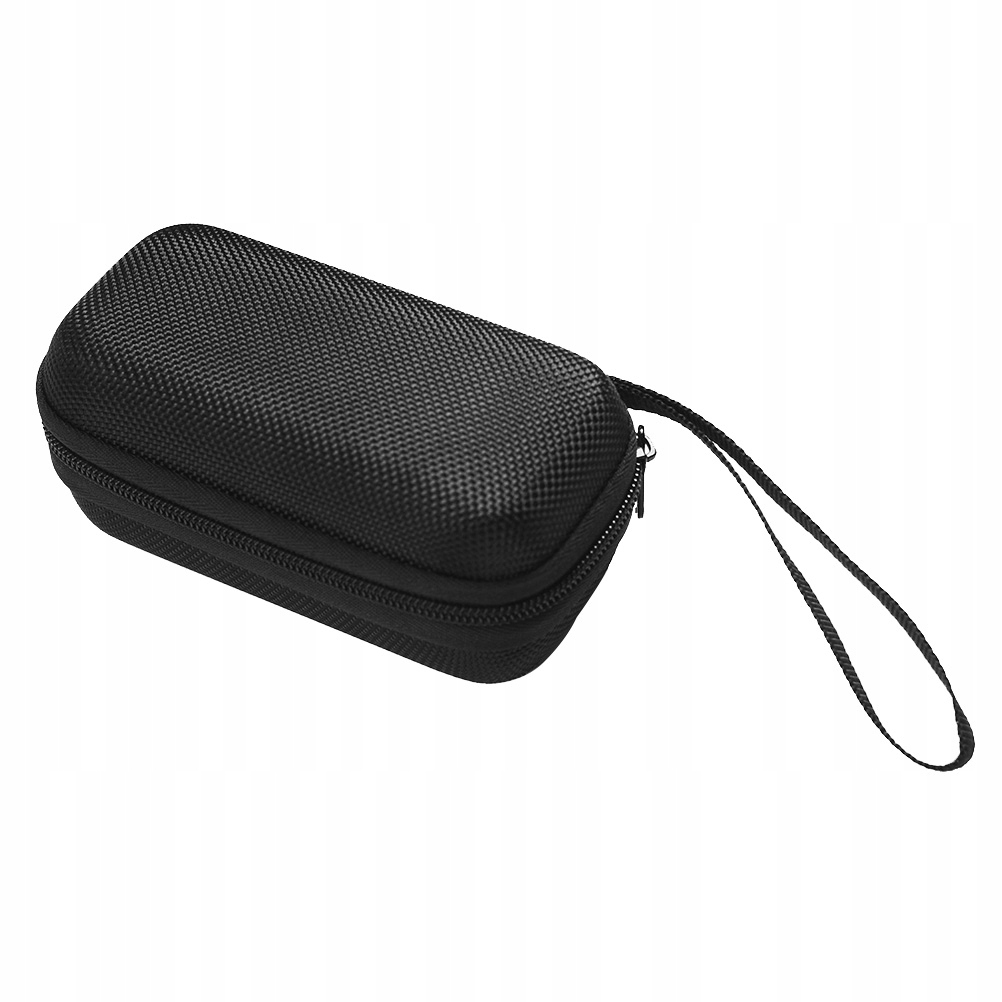Case Free Wireless Earphone Box