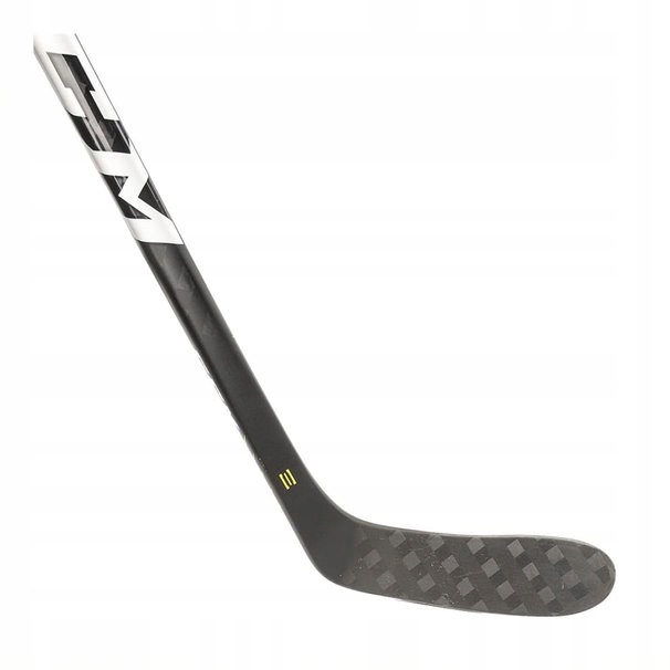 Купить Хоккейная клюшка CCM Super Tacks PRO Senior P28 правая: отзывы, фото, характеристики в интерне-магазине Aredi.ru