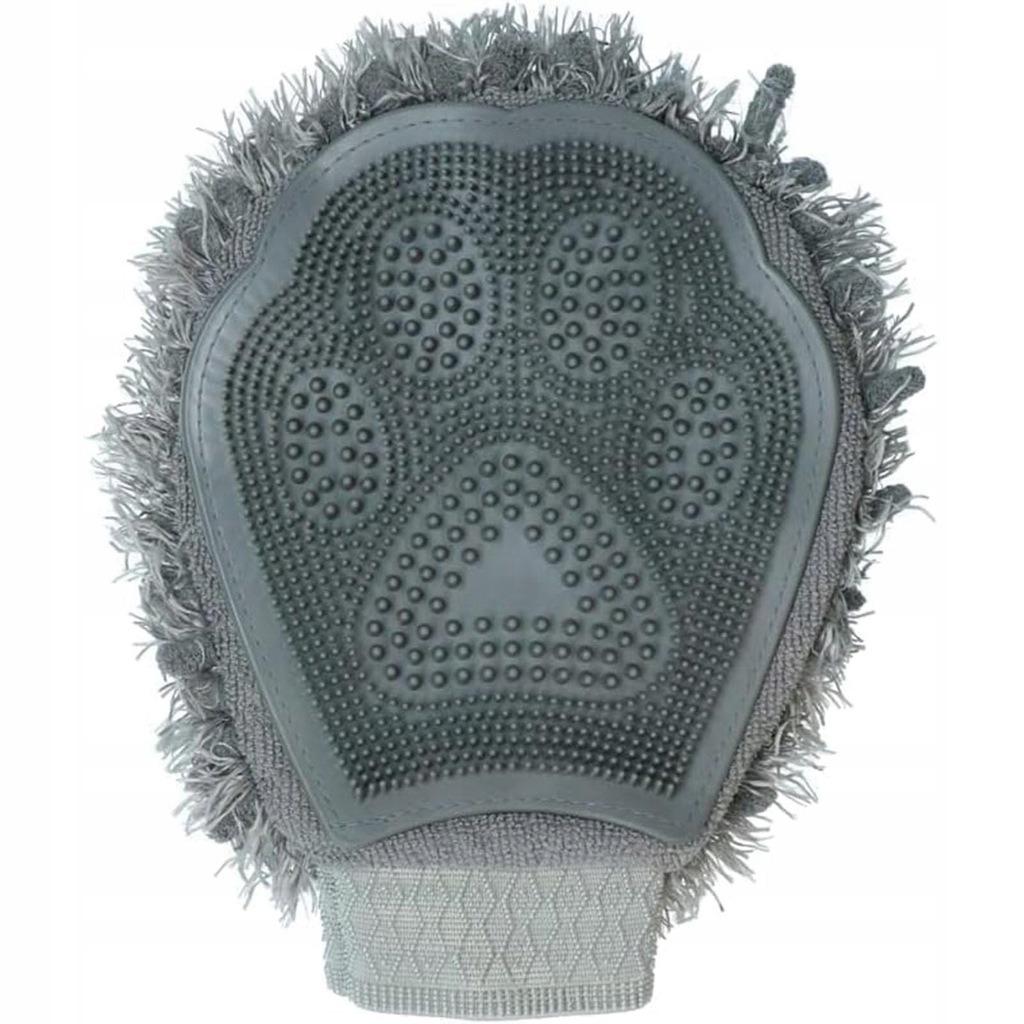 ROYAL DRY RĘKAWICA Z MIKROFIBRY DLA ZWIERZĄT DOMOWYCH