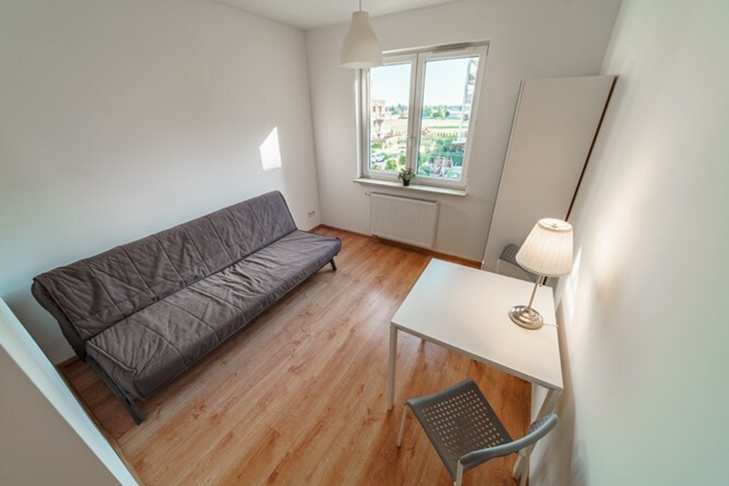 Pokój, Warszawa, Bemowo, 10 m²