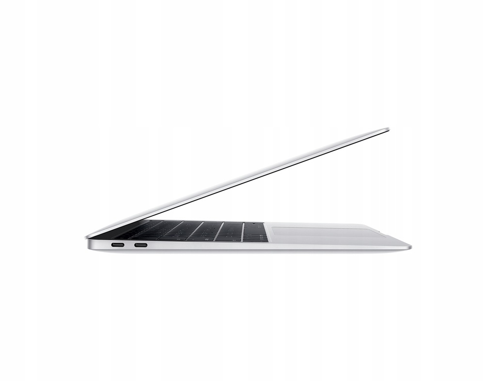 Купить Apple Macbook Air 13 дюймов i3 8 ГБ 256 ГБ MWTL2ZE 2020 г.в.: отзывы, фото, характеристики в интерне-магазине Aredi.ru