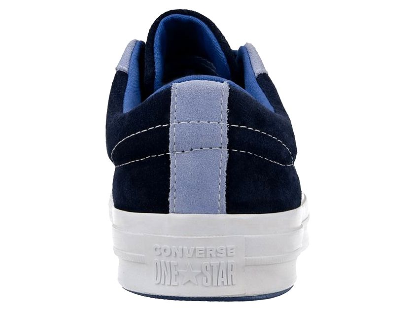 converse one star carnival