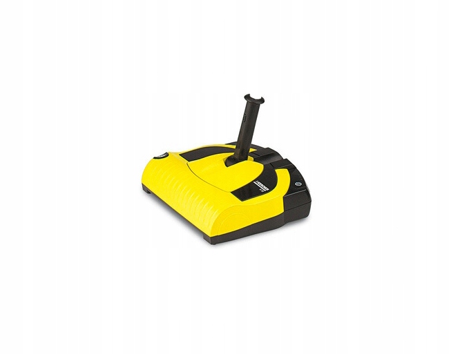 KARCHER K55 Plus Odkurzacz Szczotka akumulatorowa 9120956452