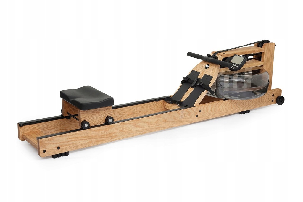 Купить ДУБ S4 DAB WATER ROWER/ВОДНЫЙ ВЕЛОСИПЕД: отзывы, фото, характеристики в интерне-магазине Aredi.ru