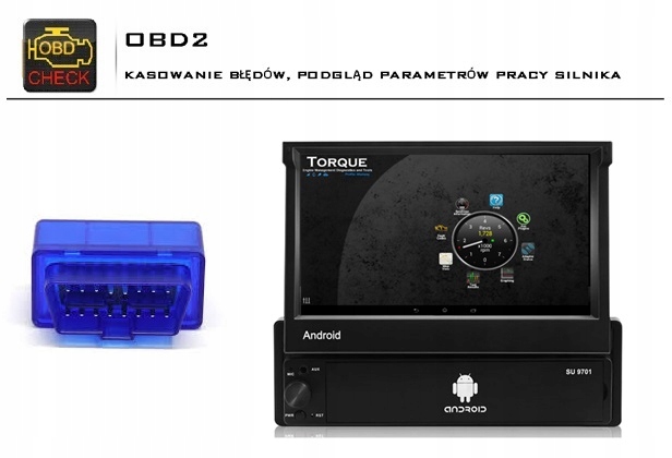 Купить РАДИО 16 ГБ ANDROID 8.1Go 1-DIN WiFi GPS BT ЖК-дисплей 7 футов: отзывы, фото, характеристики в интерне-магазине Aredi.ru