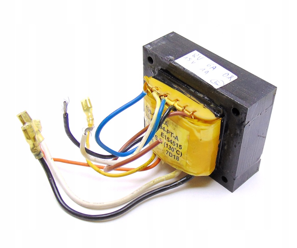 430-2091 трансформатор. трансформатор 430-2078а от ибп. трансформатор от ибп 430-0248b. 430-0248a e184736 трансформатор. трансформатор 430.