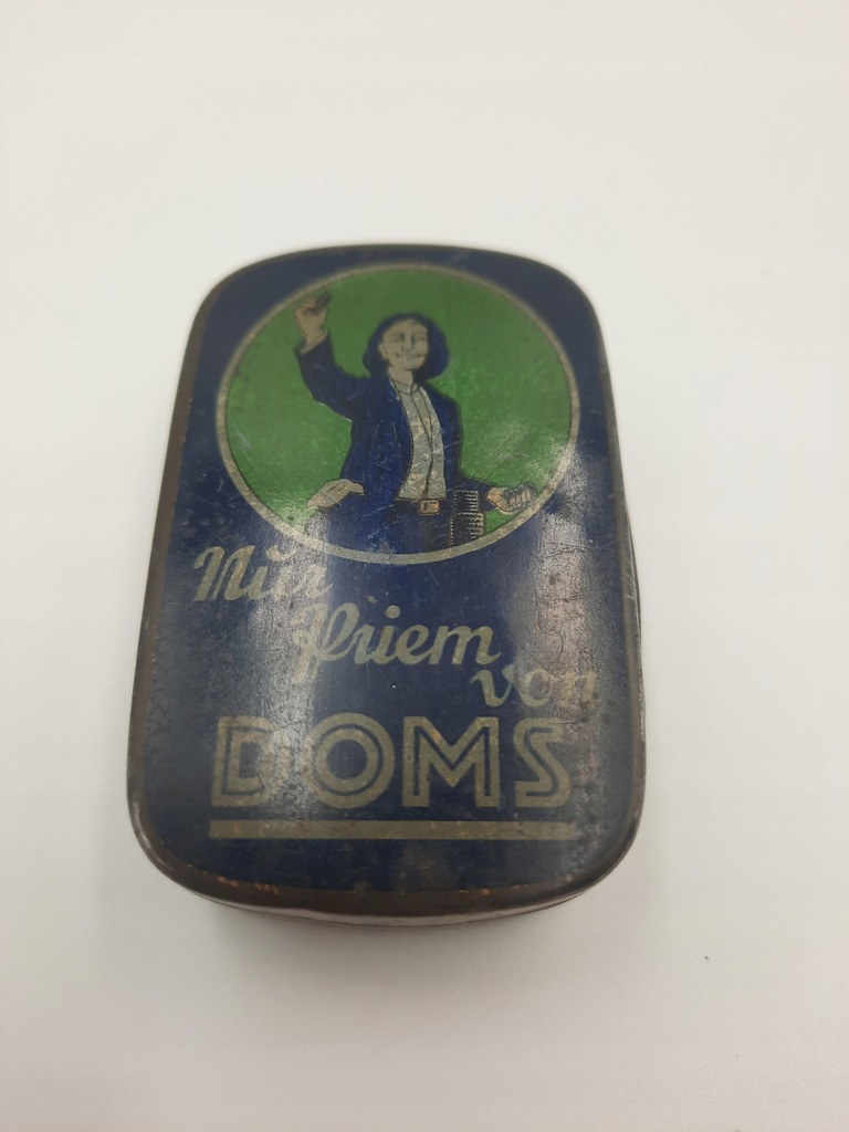 Stare igły do patefonu