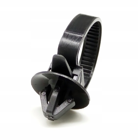 spinka kołek opaska zaciskowa do przewodów trytytk - 8047743317