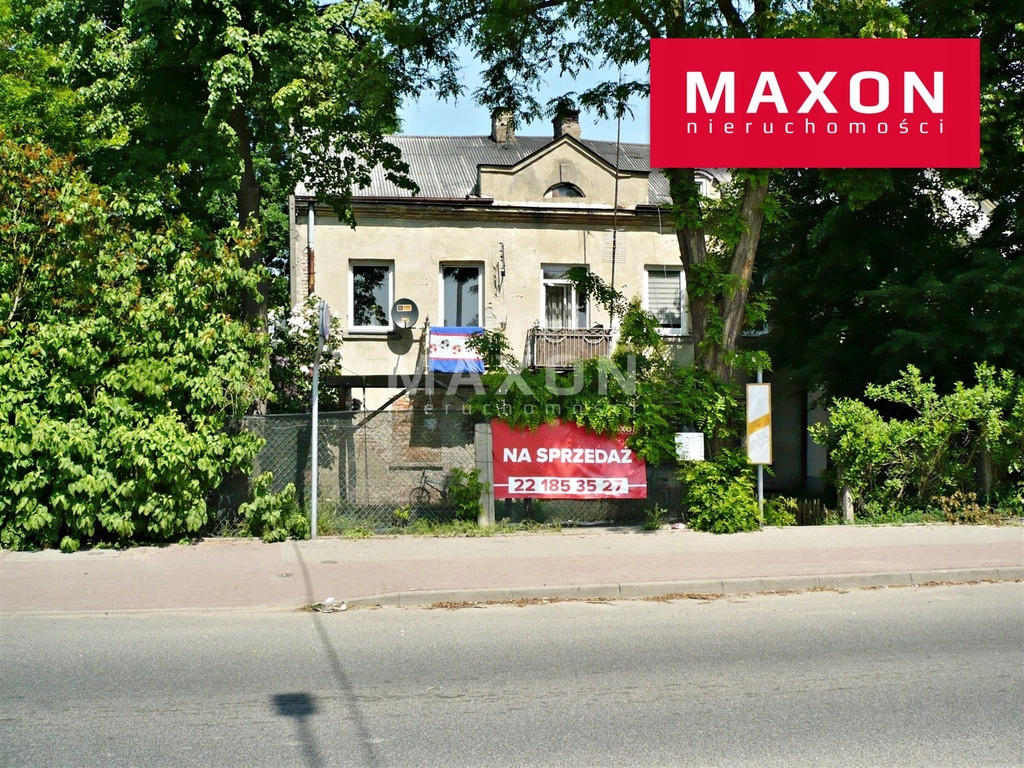 Komercyjne, Płońsk, Płońsk, 200 m²