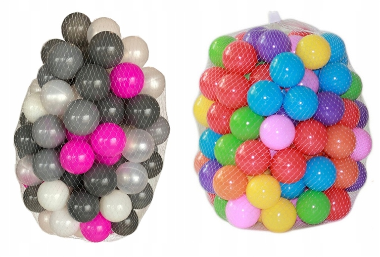 Пластмассовые разноцветные шарики. Пластмассовые шарики. Пластмассовые шарики. Шарики мячики. Пластмассовые мячики для детей.