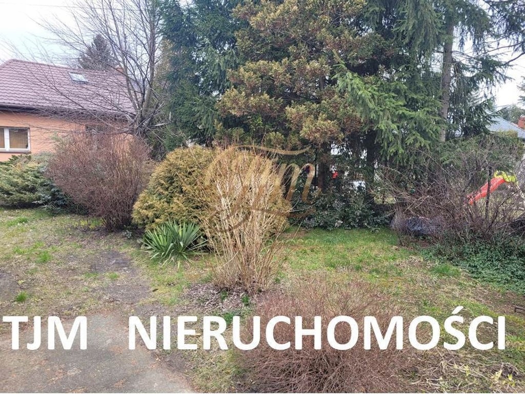 Dom, Piaseczno, Piaseczno (gm.), 71 m²