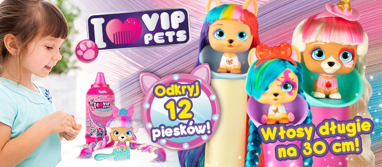 Купить ТМ TOYS I LOVE VIP PETS СОБАКА С ДЛИННОЙ ШЕРСТЬЮ: отзывы, фото, характеристики в интерне-магазине Aredi.ru