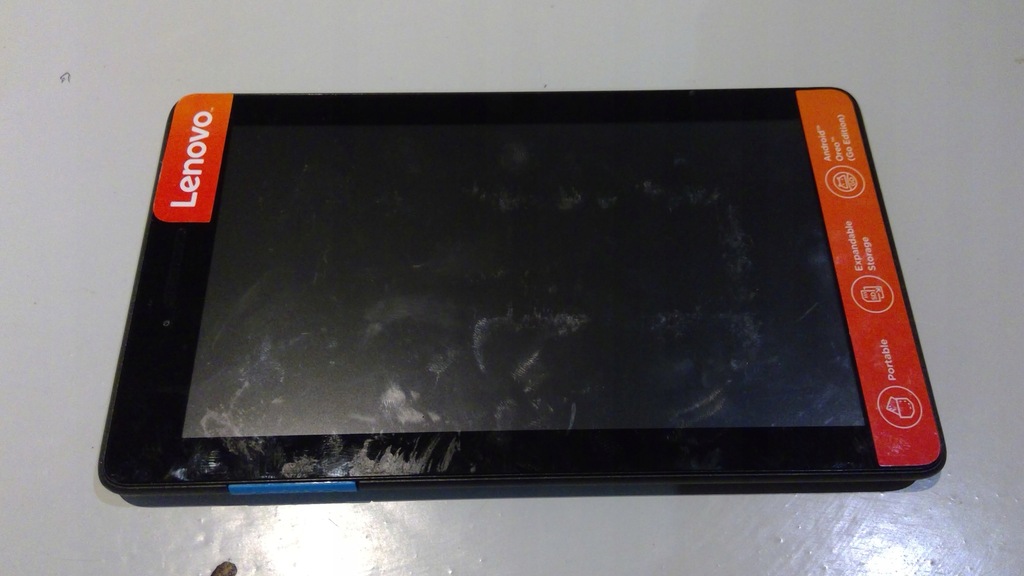 Tablet Lenovo Essential 7" L85