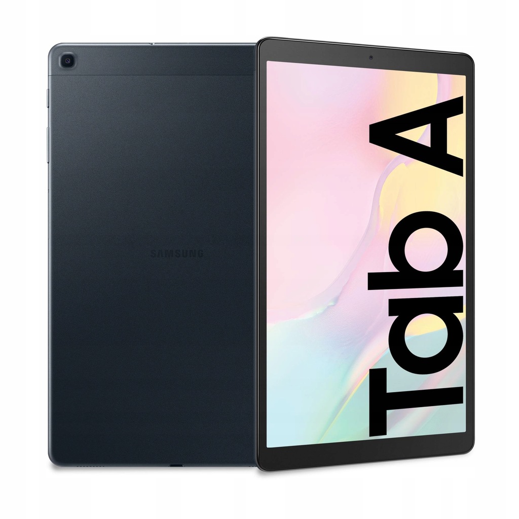 Tablet Samsung Galaxy Tab A 10.1 T510 (10,1";