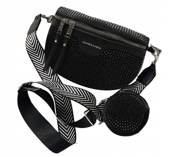 TOREBKA NERKA MANGO STAR 3D-357