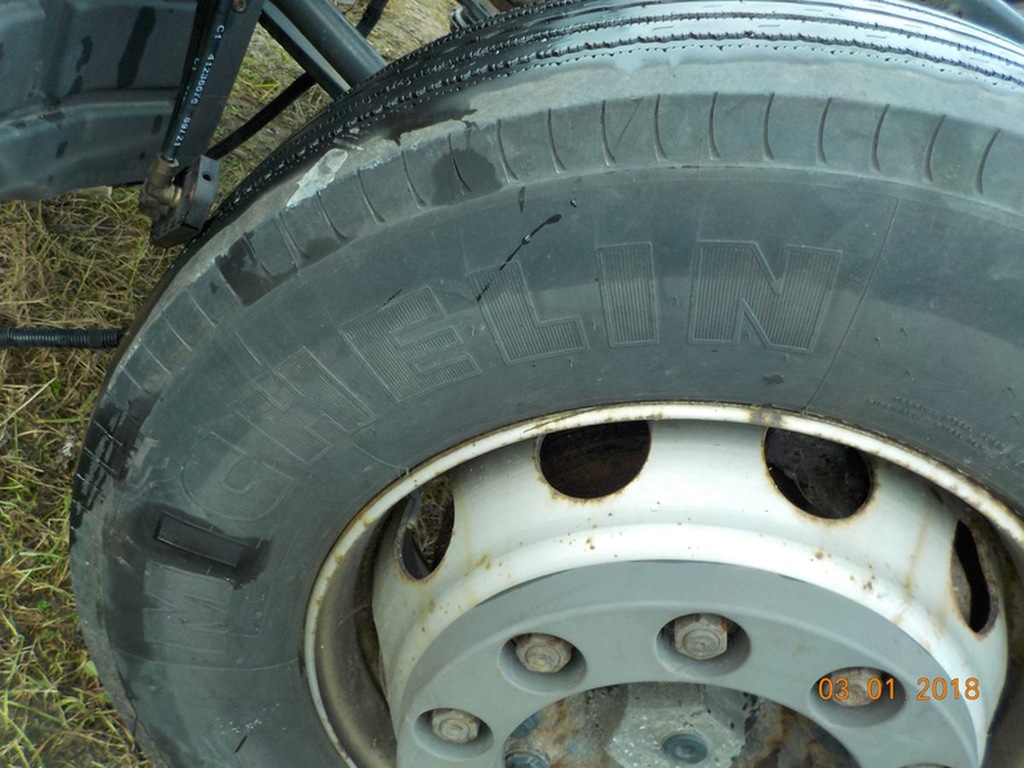 евроколеса нижний новгород. колпак колеса ободок 22. евроколеса нижний новгород. колесо диаметр 180 мм. ролики r200.