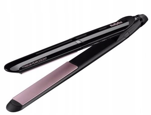 Prostownica BABYLISS 2540U 7974392611 oficjalne archiwum Allegro