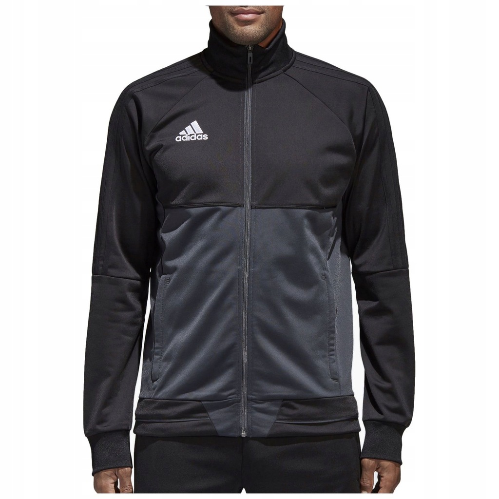 adidas bluza męska rozpinana adidas bluza męska rozpinana