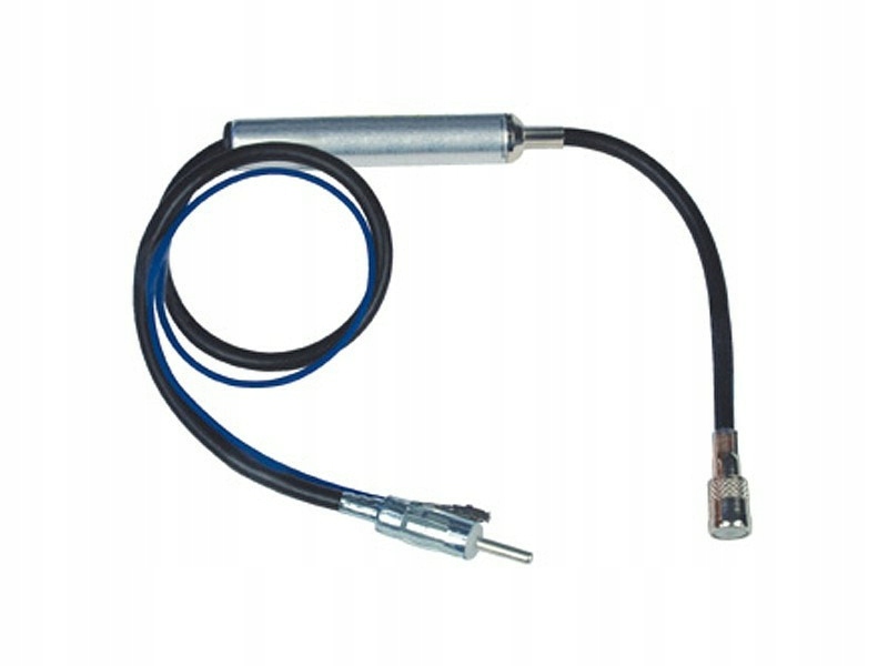 Akcesorium CALIBER ANT630
