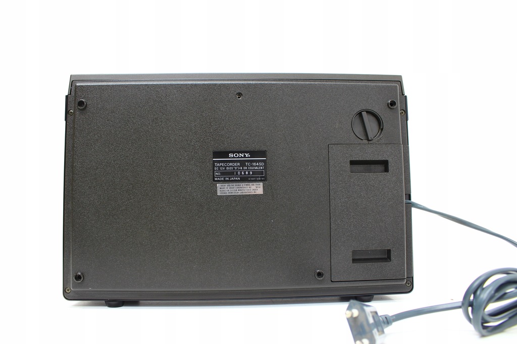 [廃盤] T.C SPEAKER　デモ CDセット 9fa399b34451856e70241bd930fa