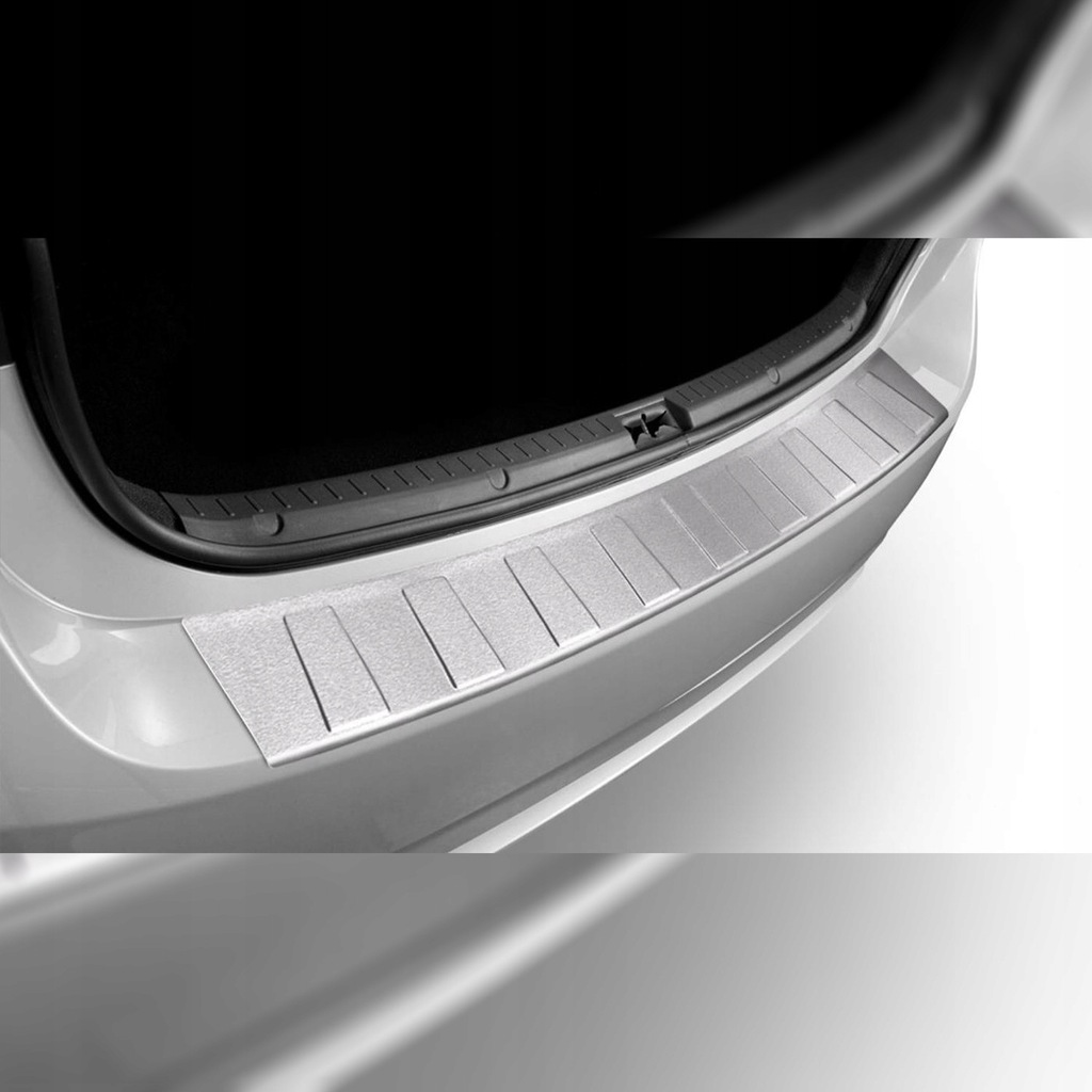 OT Listwa na zderzak do Opel Signum Kombi 03-08