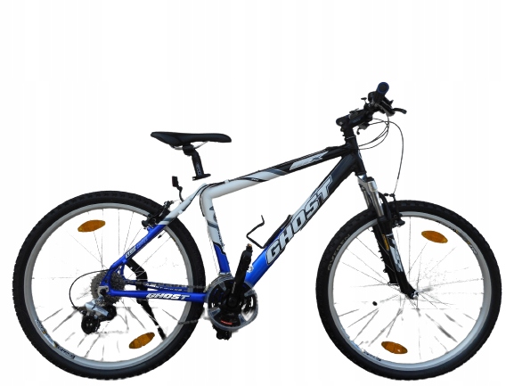 Bicicleta weed online stack 24