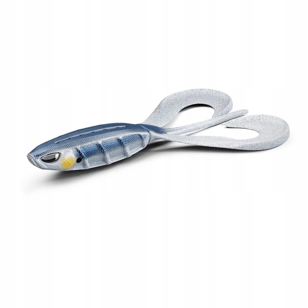 Nays TWN 60 P-06 15,24cm 34g