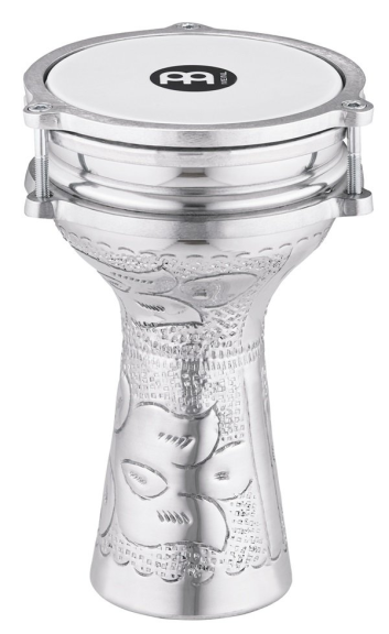 MEINL HE-051 MINI DARBUKA