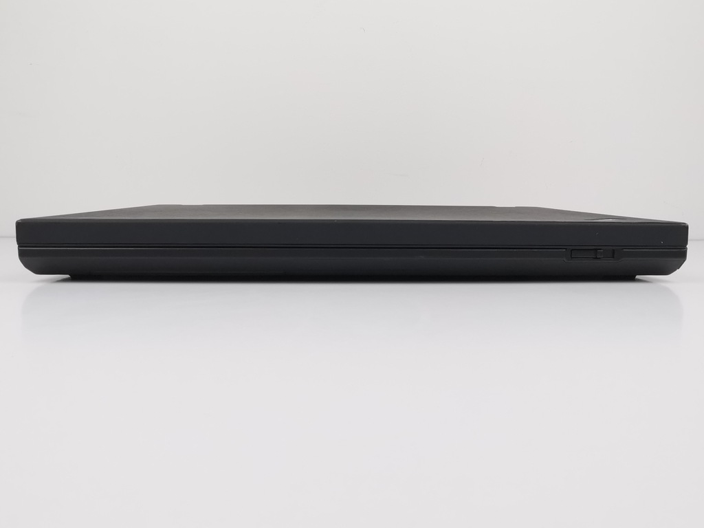 Купить LENOVO ThinkPad W510 i7-820QM 8 ГБ 500 ГБ FX FHD: отзывы, фото, характеристики в интерне-магазине Aredi.ru