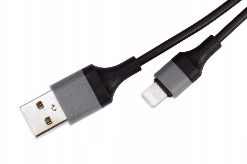 Купить КАБЕЛЬ MHL HDMI HDTV — адаптер Lightning для iPhone: отзывы, фото, характеристики в интерне-магазине Aredi.ru