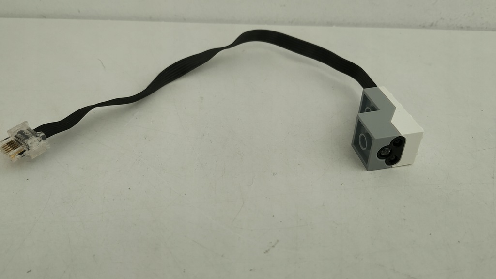 Lego Powered Up 88007 Color & Distance Sensor NR A26