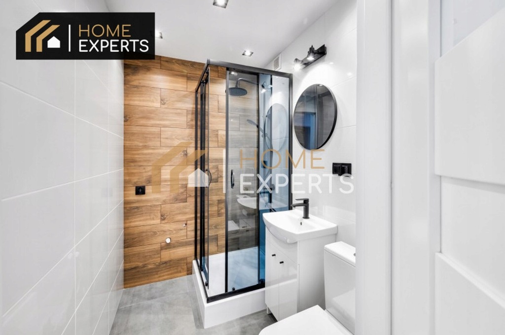 Mieszkanie, Gdynia, Chylonia, 44 m²